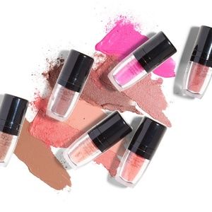 Meet your Posher, Jolene